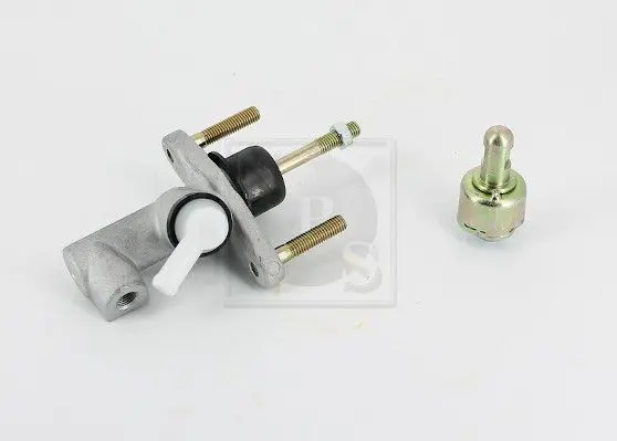 Handler.Part Master cylinder, clutch NPS T250A137 1