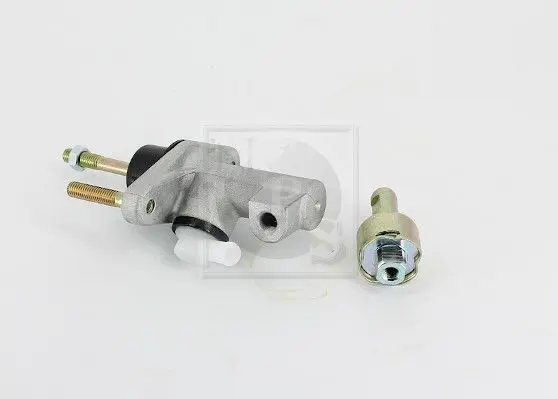 Handler.Part Master cylinder, clutch NPS T250A137 2