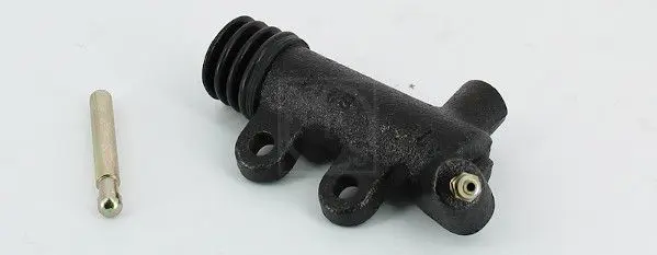 Handler.Part Slave cylinder, clutch NPS T260A89 1