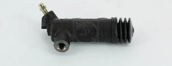 Handler.Part Slave cylinder, clutch NPS T260A89 2