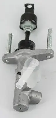 Handler.Part Master cylinder, clutch NPS T250A138 1