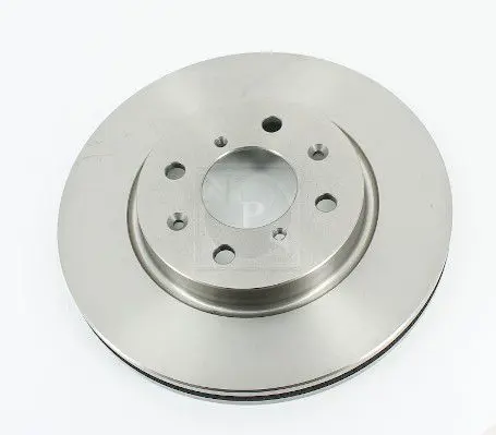 Handler.Part Brake disc NPS S330I29 1