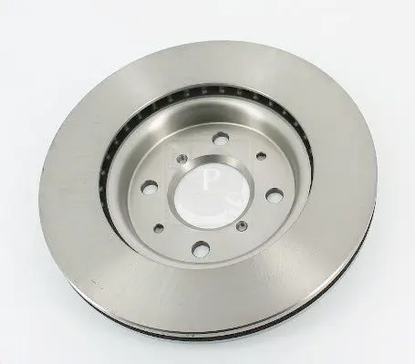 Handler.Part Brake disc NPS S330I29 2