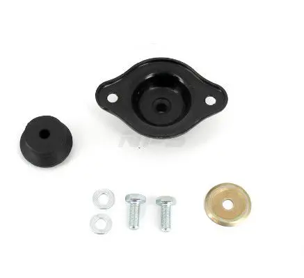 Handler.Part Top strut mounting NPS D489O01 2