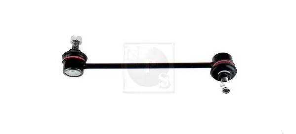 Handler.Part Rod/strut, stabiliser NPS H405I50 1