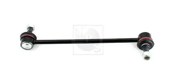 Handler.Part Rod/strut, stabiliser NPS K405A34 1