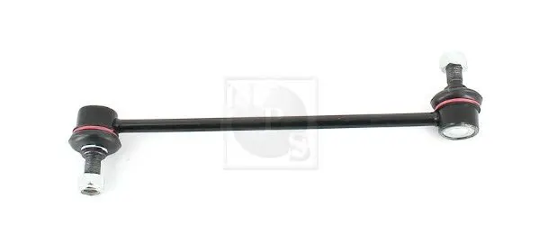 Handler.Part Rod/strut, stabiliser NPS K405A34 2