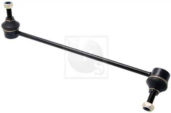 Handler.Part Rod/strut, stabiliser NPS H405A44 1