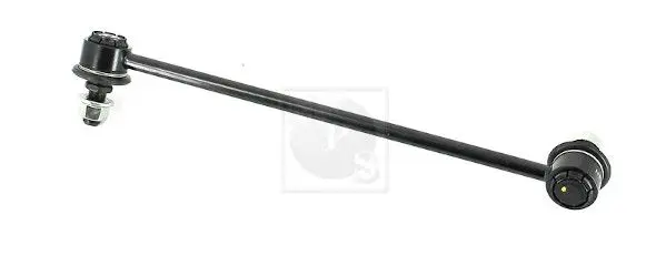 Handler.Part Rod/strut, stabiliser NPS H405A44 2