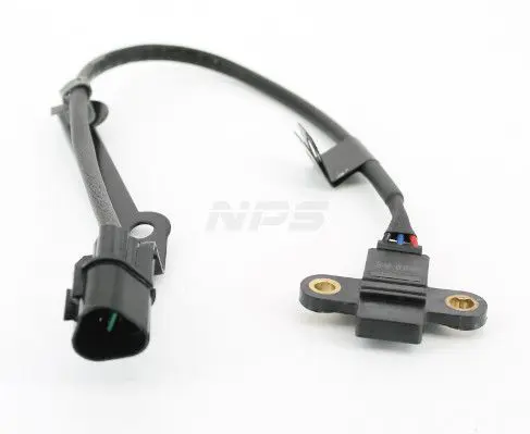 Handler.Part Sensor, crankshaft pulse NPS H578I04 1