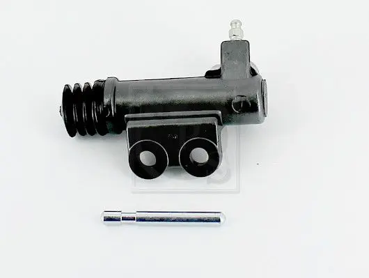 Handler.Part Slave cylinder, clutch NPS M260I33 2