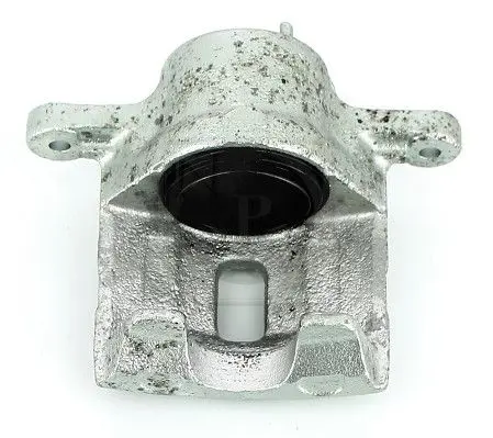 Handler.Part Brake caliper NPS H322I29 3