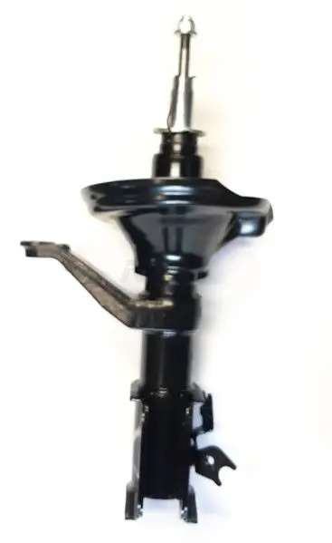 Handler.Part Shock absorber NPS H490A145 1