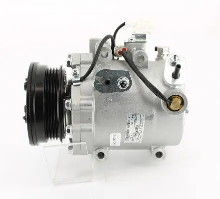 Handler.Part Compressor, air conditioning NPS S525I04 1