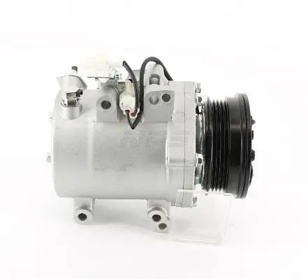 Handler.Part Compressor, air conditioning NPS S525I04 3