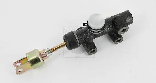 Handler.Part Master cylinder, clutch NPS T250A140 1