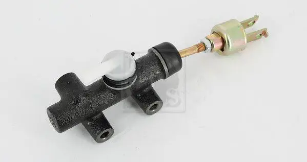 Handler.Part Master cylinder, clutch NPS T250A140 2