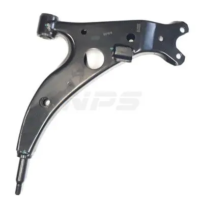 Handler.Part Track control arm NPS T421A138 1