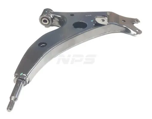 Handler.Part Track control arm NPS T421A138 2