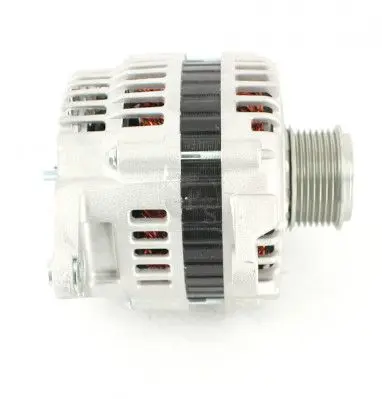 Handler.Part Alternator NPS N511N173 1