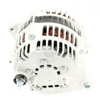 Handler.Part Alternator NPS N511N173 2