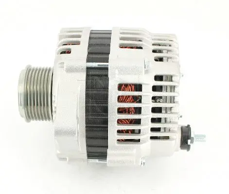 Handler.Part Alternator NPS N511N173 3