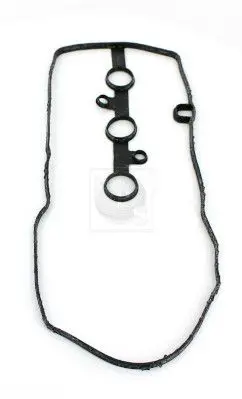 Handler.Part Gasket, cylinder head cover NPS T122A73 1