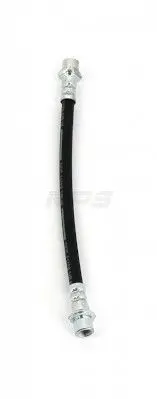 Handler.Part Brake hose NPS T370A260 1