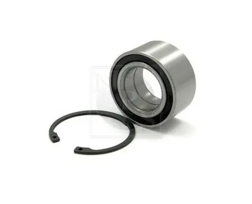 Handler.Part Wheel bearing kit NPS S470I31 1