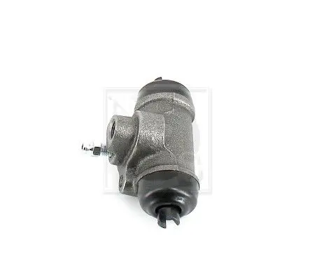 Handler.Part Wheel brake cylinder NPS S323I46 2