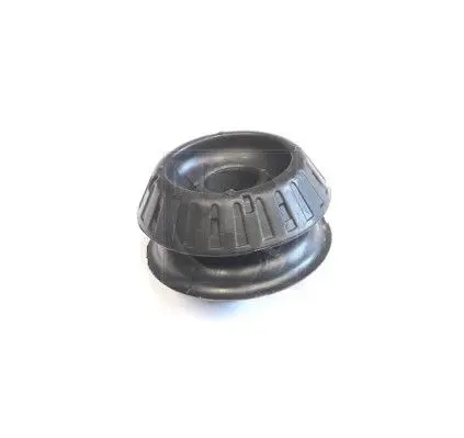 Handler.Part Top strut mounting NPS T489A16 1