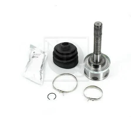 Handler.Part Joint kit, drive shaft NPS D281U20 1