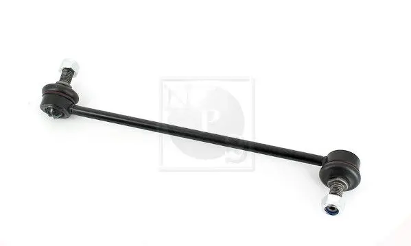 Handler.Part Rod/strut, stabiliser NPS D405O14 1