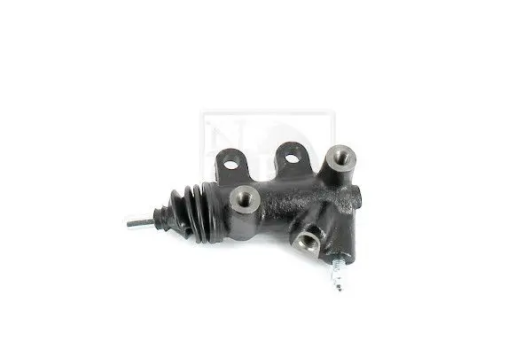 Handler.Part Slave cylinder, clutch NPS T260A92 1