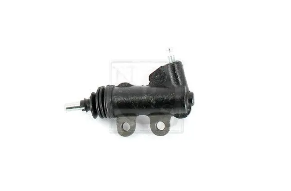 Handler.Part Slave cylinder, clutch NPS T260A92 2