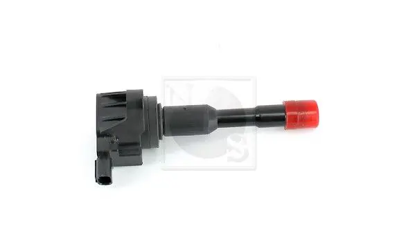 Handler.Part Ignition coil NPS H536A15 1