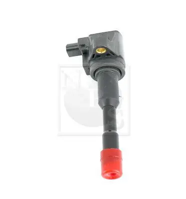 Handler.Part Ignition coil NPS H536A15 2