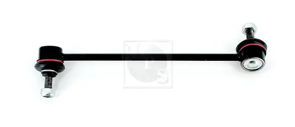 Handler.Part Rod/strut, stabiliser NPS K405A37 1