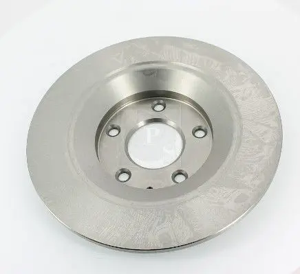 Handler.Part Brake disc NPS M331A36 2