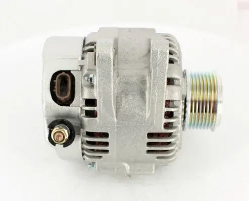 Handler.Part Alternator NPS H511I31 1