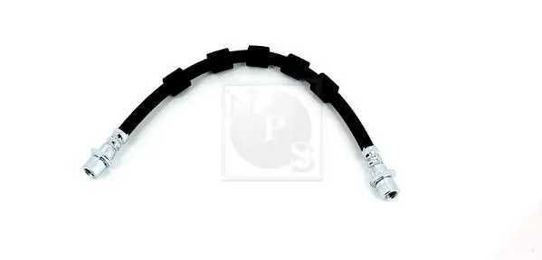 Handler.Part Brake hose NPS D370U53 1