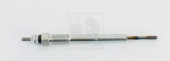 Handler.Part Glow plug NPS K571A07 1