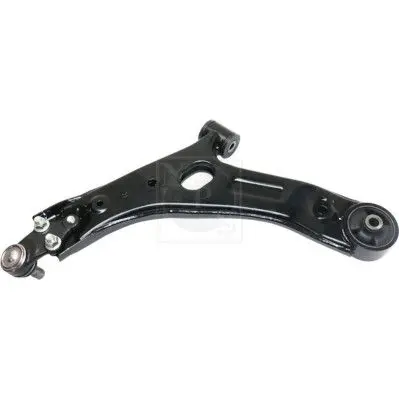 Handler.Part Track control arm NPS H421I74 1