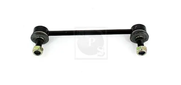 Handler.Part Rod/strut, stabiliser NPS N405N69 1