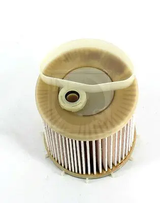 Handler.Part Fuel filter NPS S133G07 1