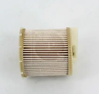 Handler.Part Fuel filter NPS S133G07 3