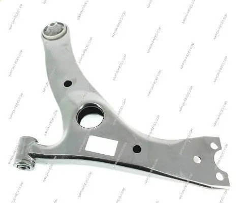 Handler.Part Track control arm NPS T421A126 1