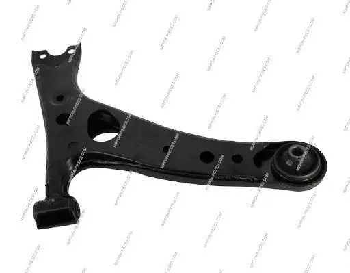 Handler.Part Track control arm NPS T421A126 2