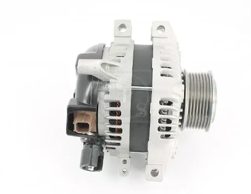 Handler.Part Alternator NPS H511A61 1