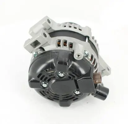 Handler.Part Alternator NPS H511A61 2